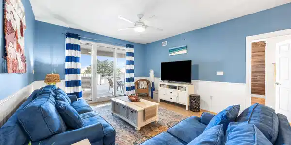 122 Seascape Drive