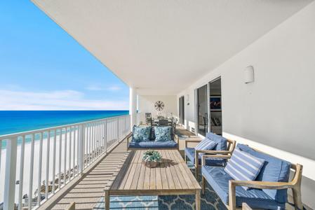 10611 Front Beach Road