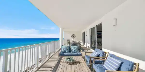 10611 Front Beach Road