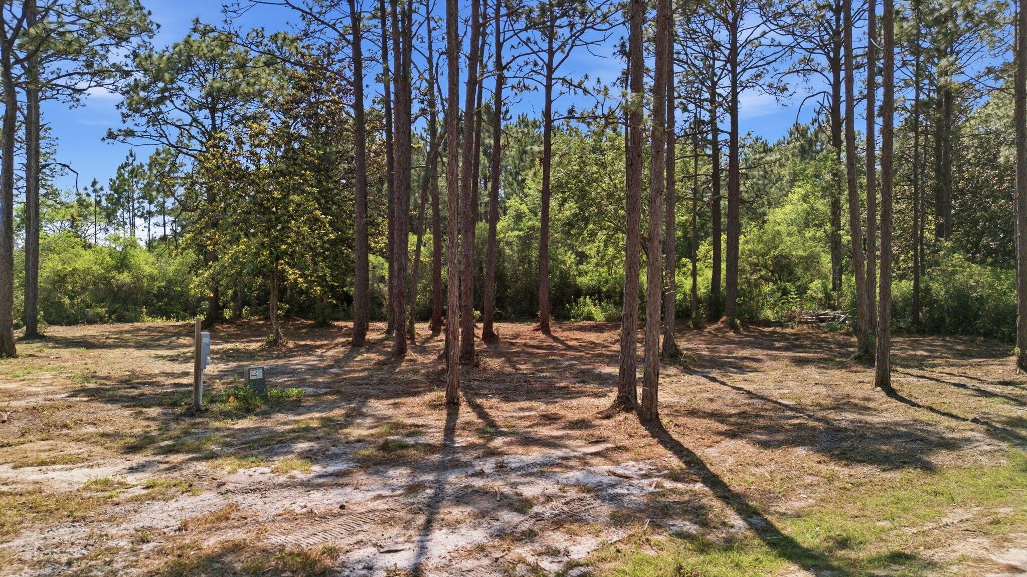Image 2: 1-2-web-or-mls-dji_20260427145919_0801_d