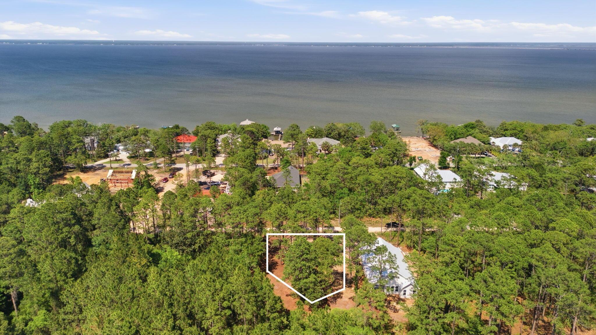 Image 3: 2-7-web-or-mls-dji_20260427150027_0821_d