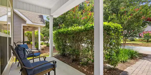 Image 3: 5-web-or-mls-PANHANDLE - 253 NELLY ST -