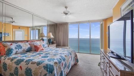 10513 Front Beach Road
