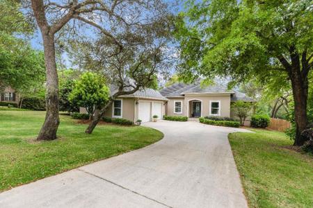 866 Coldwater Creek Circle