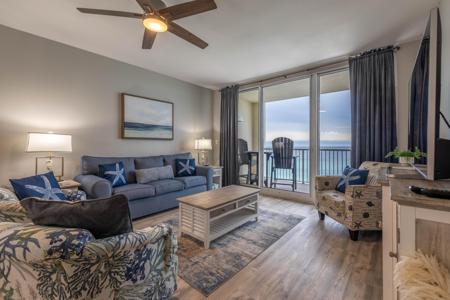 10901 Front Beach Road