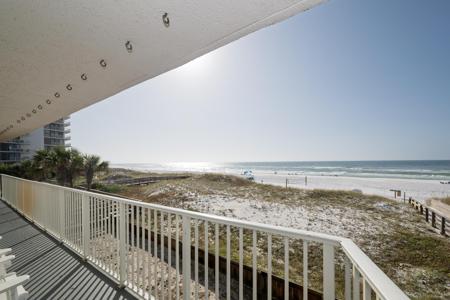 114 Mainsail Drive