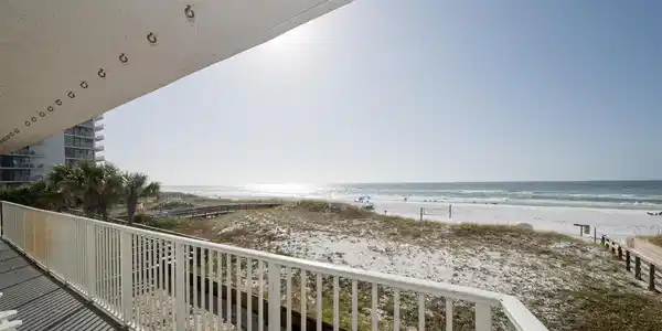 114 Mainsail Drive