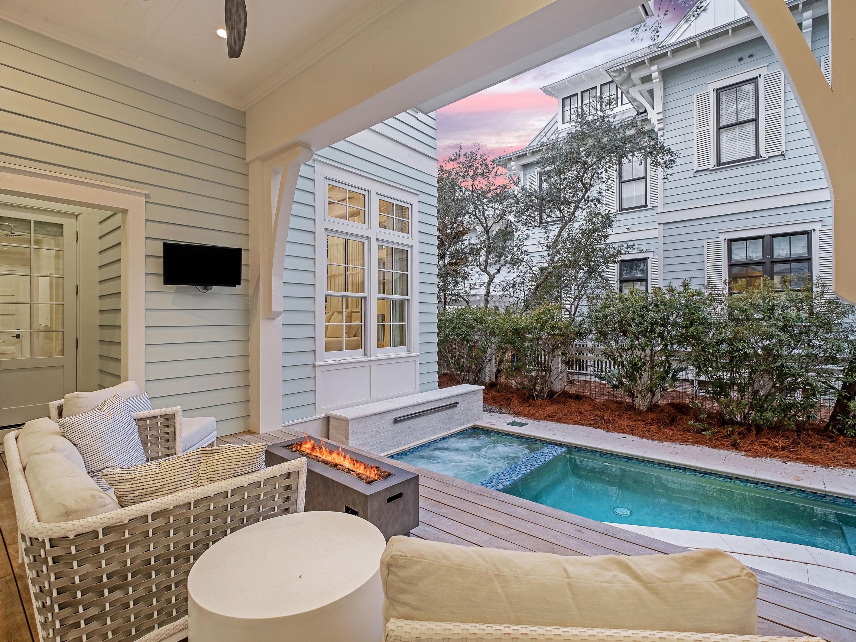 Image 3: photo_online_040