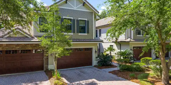 2104 Wild Heron Way