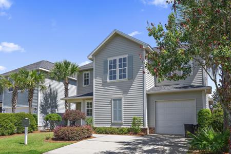 193 Christian Drive
