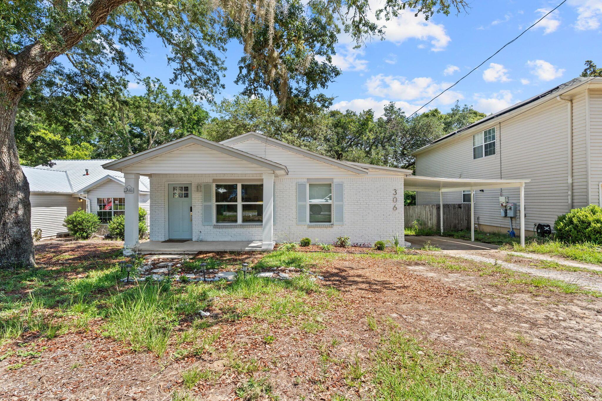 Image 3: 3-web-or-mls-306 Florida Street-2