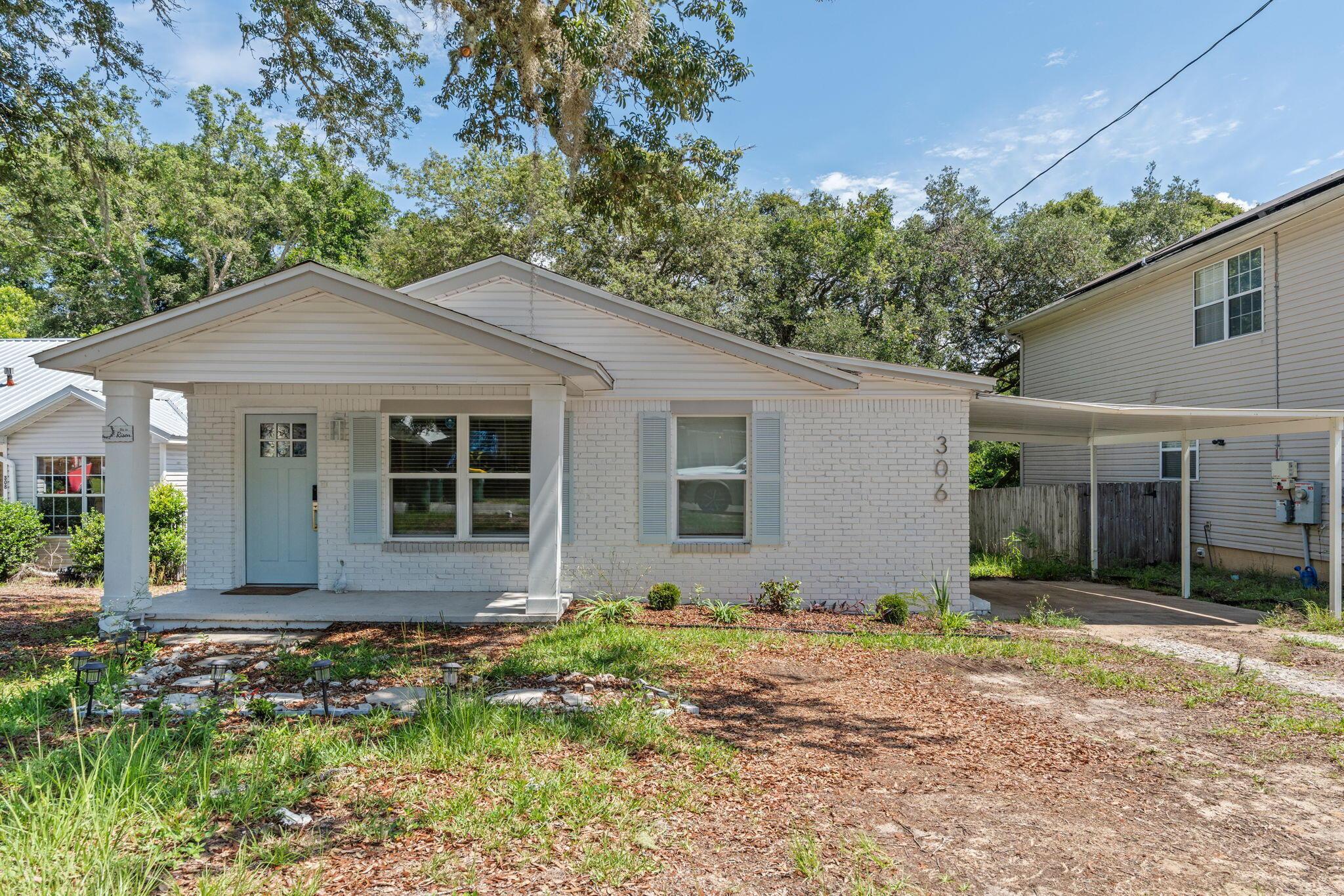 Image 4: 4-web-or-mls-306 Florida Street-3