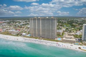 16819 Front Beach Road