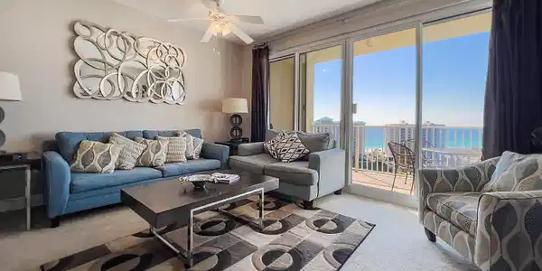 122 Seascape Drive