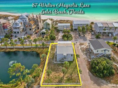 87 Walton Magnolia Lane