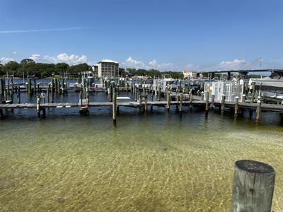 330 Bluefish Drive Drive