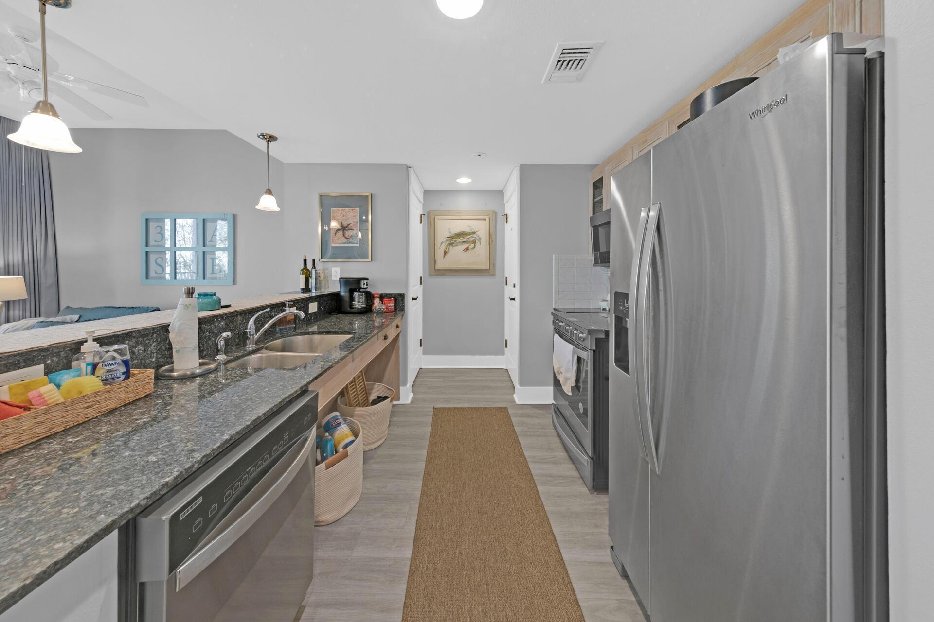 Image 3: 9100 Baytowne Wharf Blvd 541 Miramar Bea