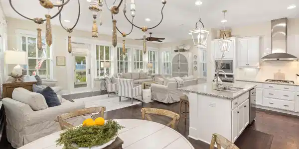 661 Flatwoods Forest Loop