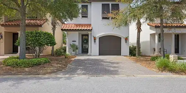 1845 Boardwalk Drive