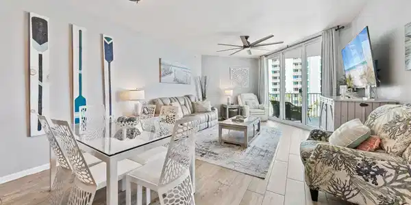 4207 Indian Bayou Trail