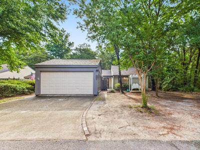 1000 Bay Drive