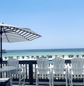 3100 Scenic Highway 98