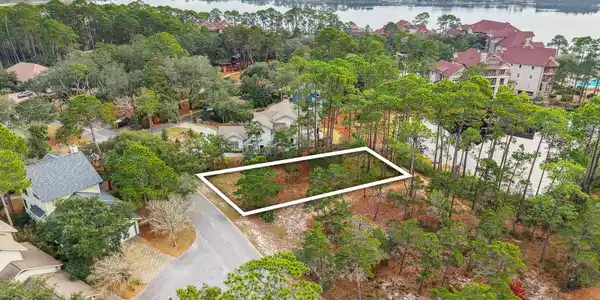 1203 W Water Oak