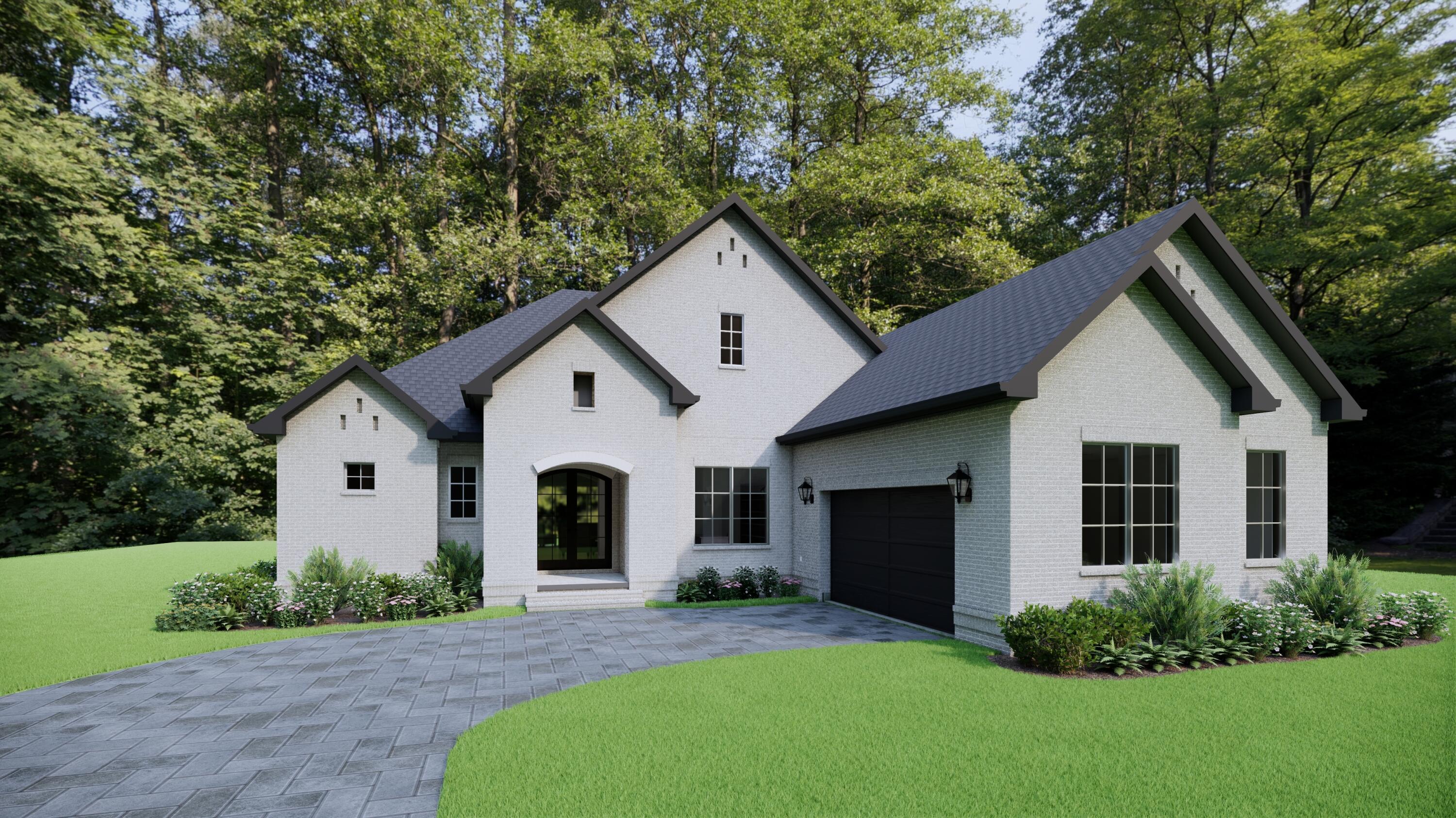 Image 1: Enscape_2026-03-12-12-01-21