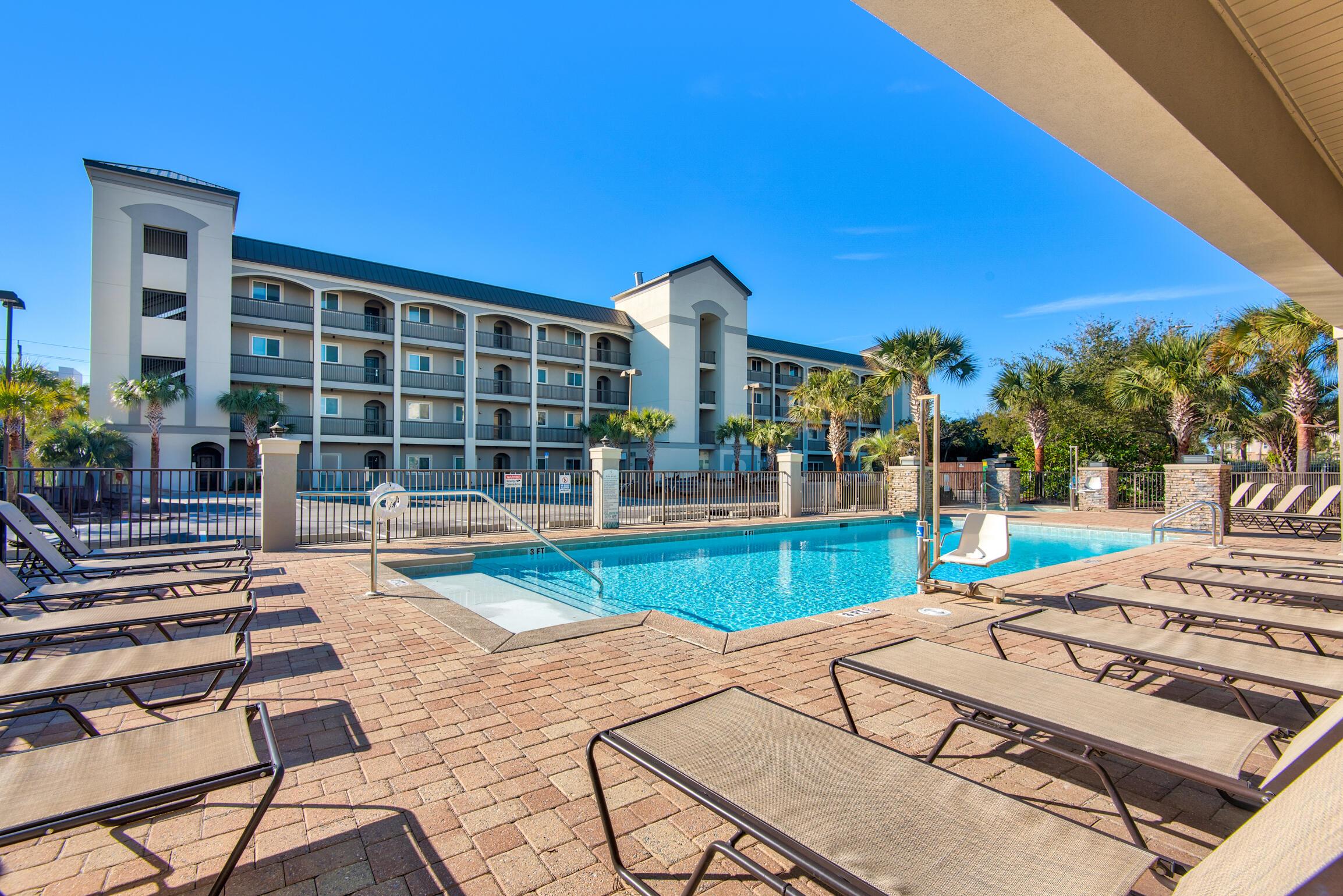Image 1: 9_Alerio Amenities_20250114_043