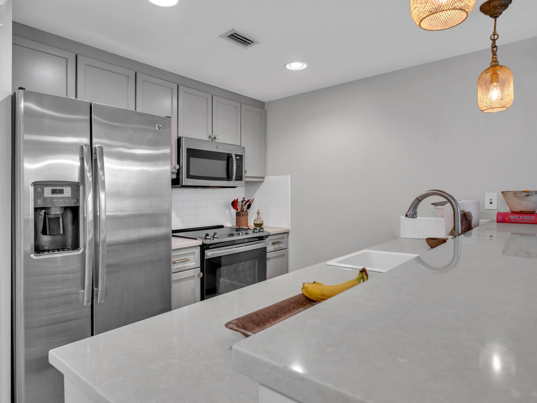 Image 2: 9600 Grand Sandestin Blvd 3030 Miramar B