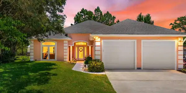 112 Serenade Lane