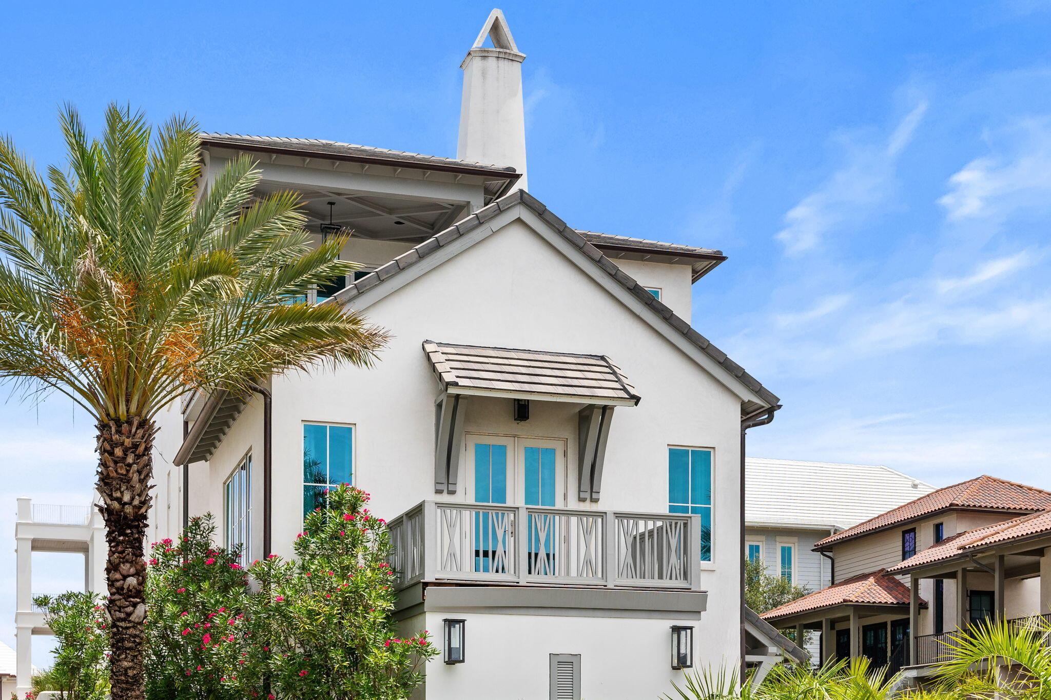 Image 2: 2-PANHANDLE - 146 PARADISE BY THE SEA BL