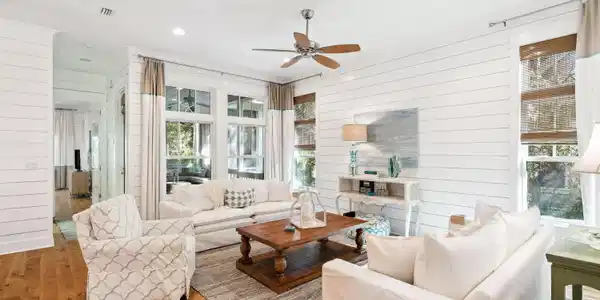 144 Royal Fern Way
