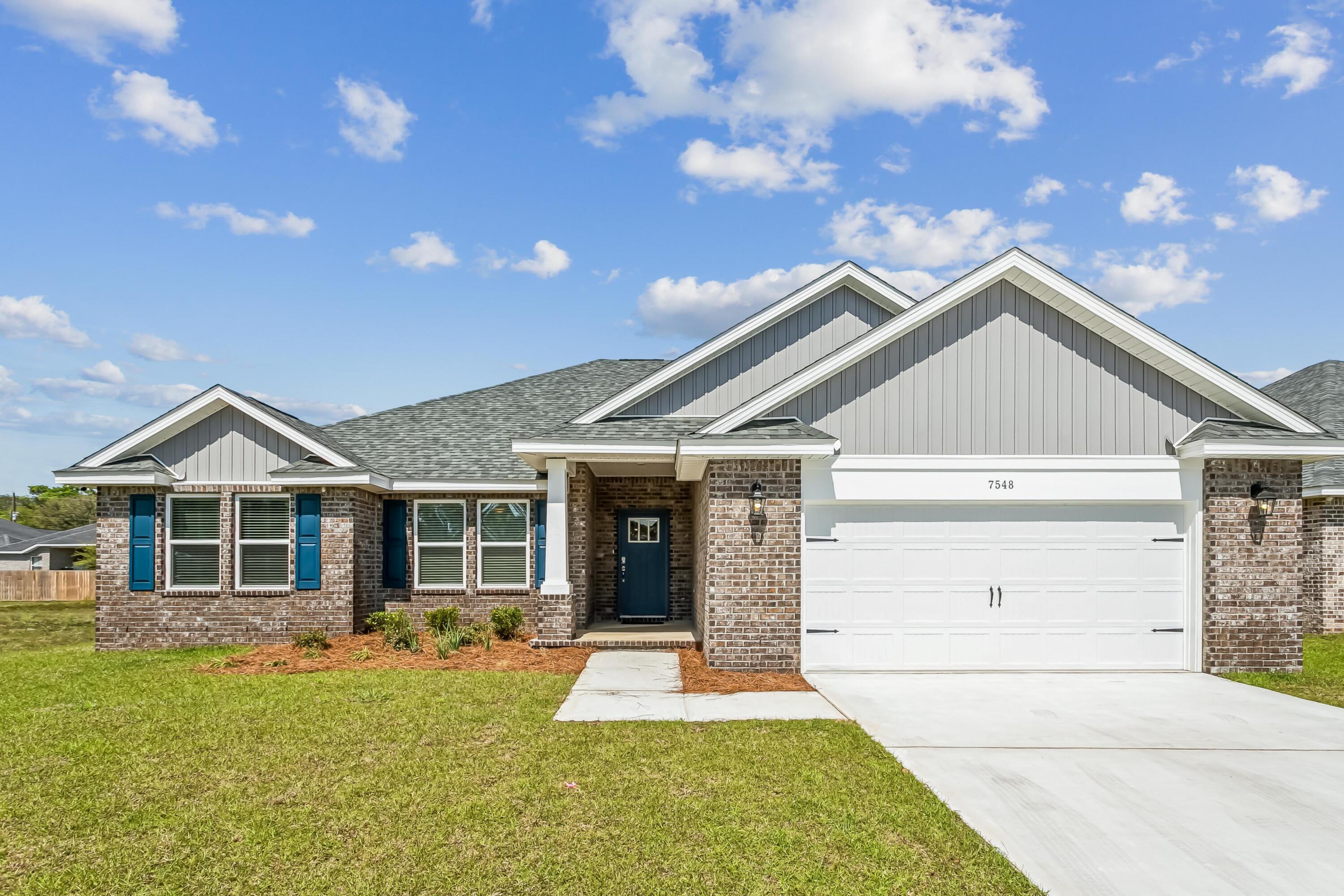 Image 1: 7548 Hatteras Dr-1