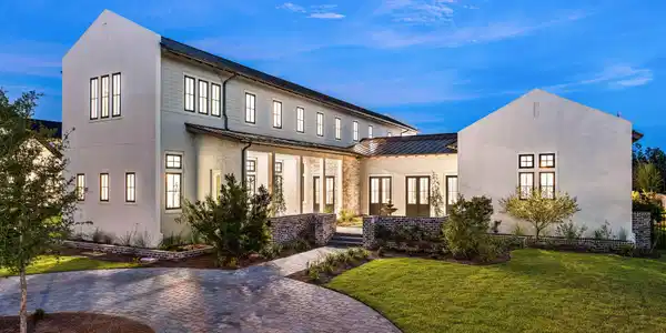 36 Sandcord Drive