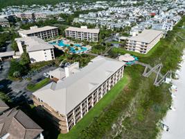 10254 Co Highway 30A