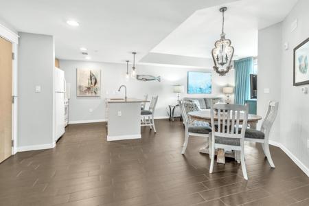 9800 Grand Sandestin Boulevard