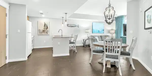 9800 Grand Sandestin Boulevard