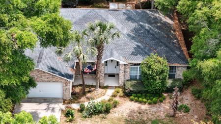 731 Waterview Cove Drive