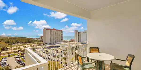 5002 S Sandestin Boulevard