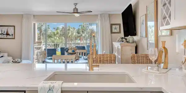 778 Scenic Gulf Drive