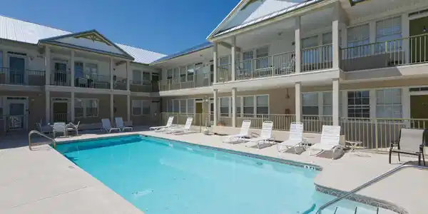 320 Scenic Gulf Drive