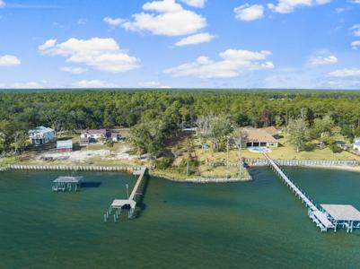 0 Bayview Drive