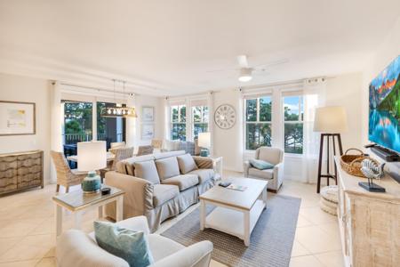 9700 Grand Sandestin Boulevard