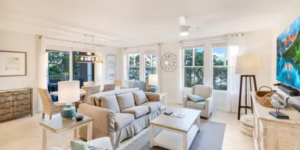 9700 Grand Sandestin Boulevard