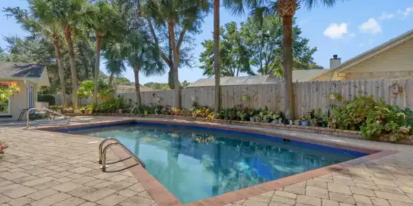 105 Indian Bayou Drive