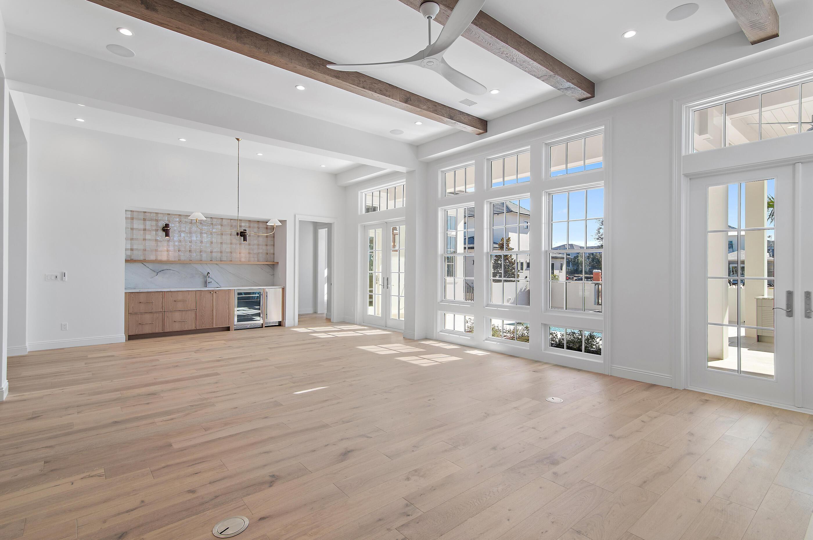 Image 4: web_4562 Leeward Lane _14