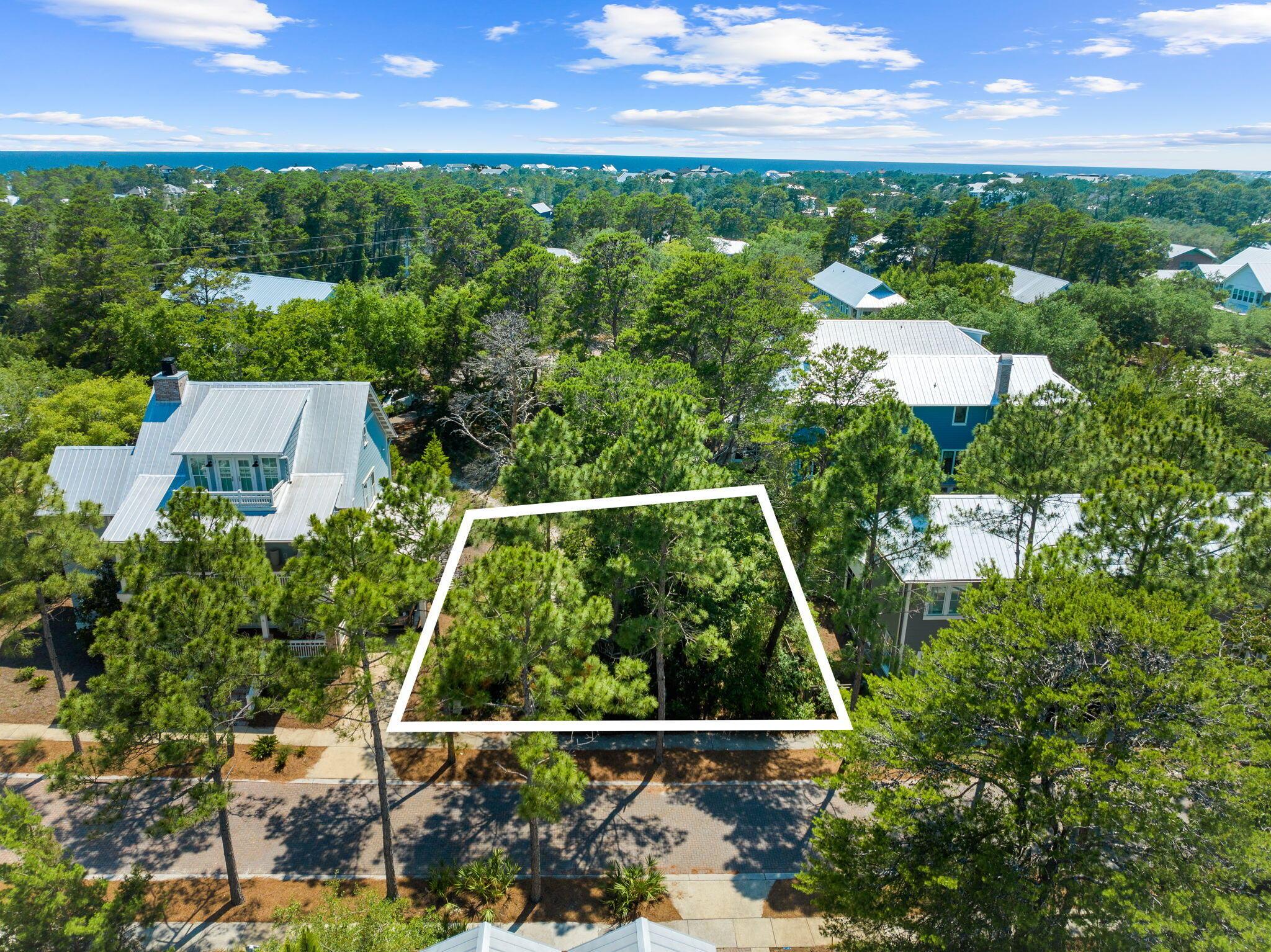 Image 3: Lot 66 Lanier