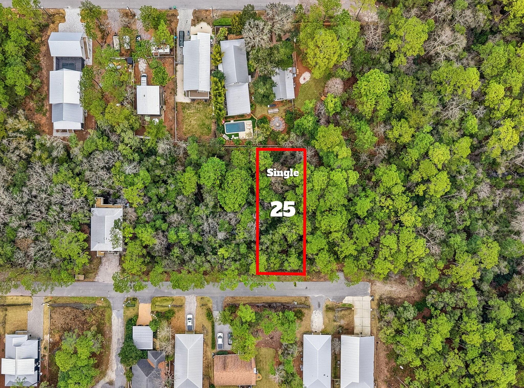 Image 3: 31-web-or-mls-Single 25 (Zoomed)