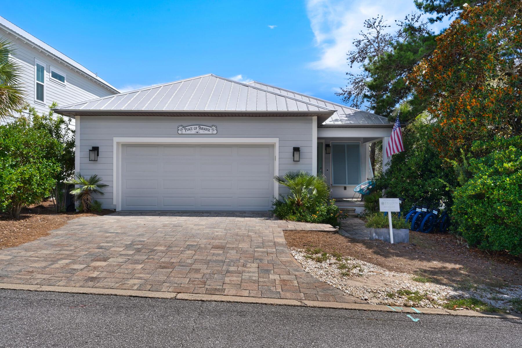 Image 4: 186 Ventana Blvd_20250801_008